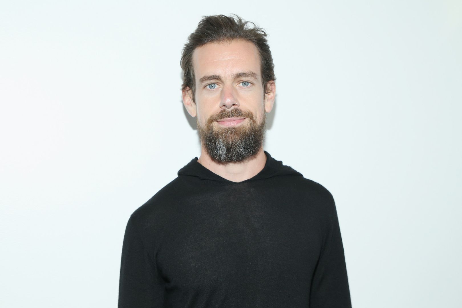 Jack Dorsey says AI should replace the middle manager after Block (XYZ) cuts 4,000 jobs