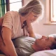 These expert-backed tips will make sex after 60 more pleasurable.