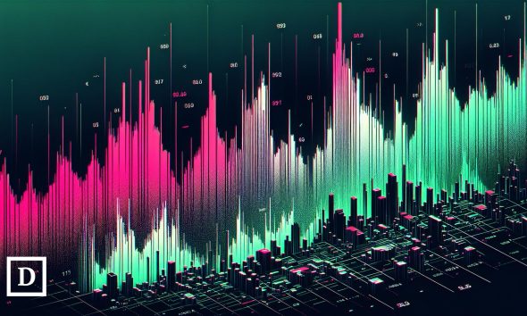 X Generates $1 Billion in Trading Volume Days After Launching Cashtags Feature: X
