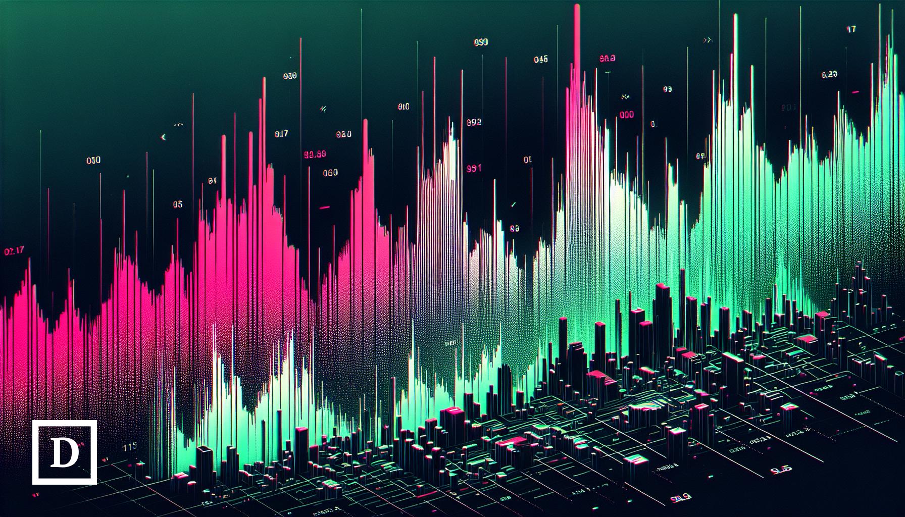 X Generates $1 Billion in Trading Volume Days After Launching Cashtags Feature: X