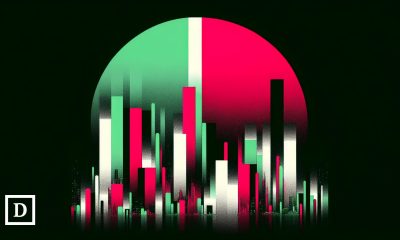 Kraken Launches Crypto and Tokenized Stocks Bundles