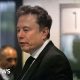 Musk accuses OpenAI lawyer of trying to 'trick' him in combative testimony