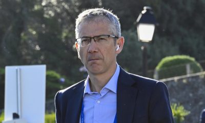 Global stablecoin rules slow down as BIS urges cooperation to avoid fragmentation risks