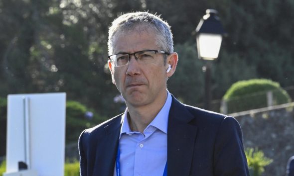 Global stablecoin rules slow down as BIS urges cooperation to avoid fragmentation risks