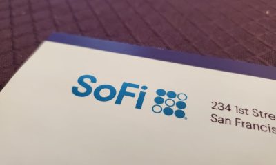 SoFi is launching a 24/7 banking hub that blends traditional cash with crypto