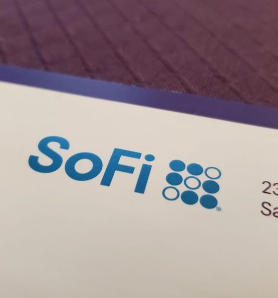 SoFi is launching a 24/7 banking hub that blends traditional cash with crypto