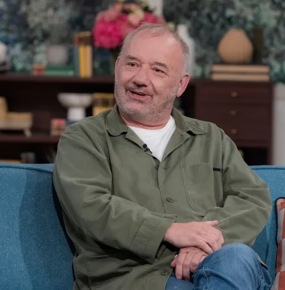 The Celebrity Traitors Season 2 Cast: Stars Rumoured For The Line-Up So Far