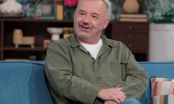 The Celebrity Traitors Season 2 Cast: Stars Rumoured For The Line-Up So Far