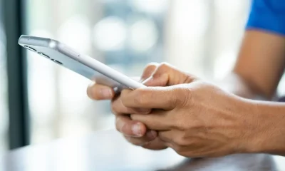 I Used CPR On My Neighbour. When He Died, My Life Was Upended.