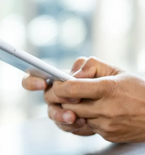 I Used CPR On My Neighbour. When He Died, My Life Was Upended.