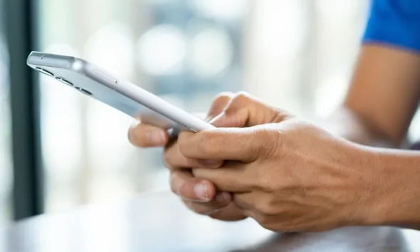 I Used CPR On My Neighbour. When He Died, My Life Was Upended.