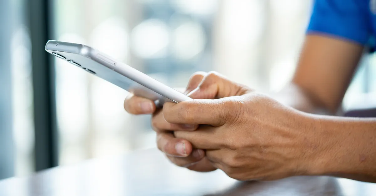 I Used CPR On My Neighbour. When He Died, My Life Was Upended.