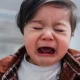 The Viral 'Jessica' Toddler Tantrum Hack Is Not A Long-Term Parenting Fix