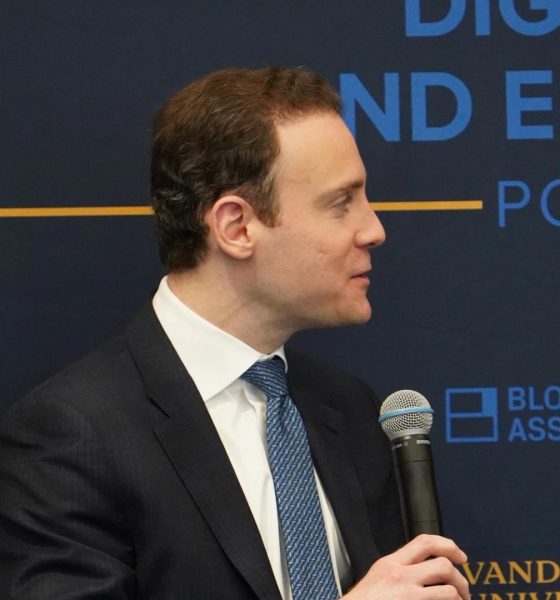 Appeals court blocks New Jersey from shutting down Kalshi's sports markets