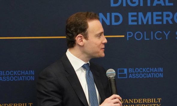 Appeals court blocks New Jersey from shutting down Kalshi's sports markets