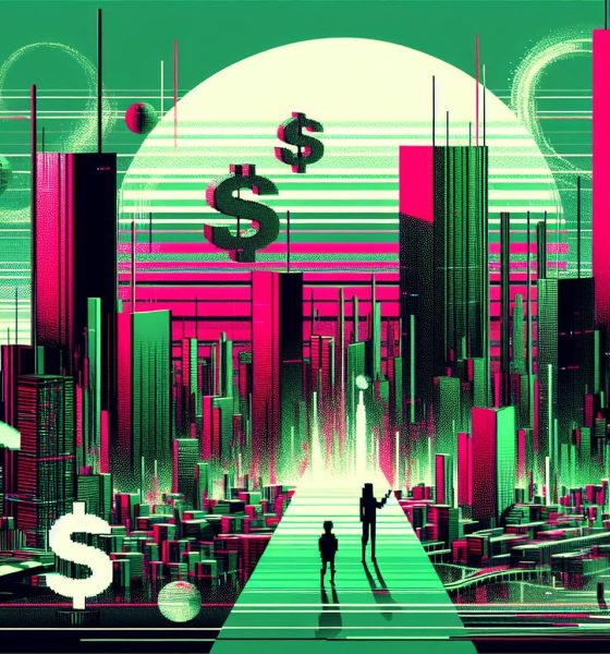 World Foundation Completes $65 Million Worldcoin Token Sale: World Foundation