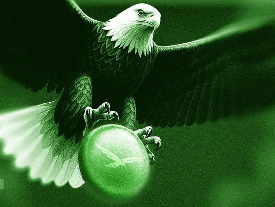 WLFI Token Hits All-Time Low Amid World Liberty’s DeFi Lending Controversy