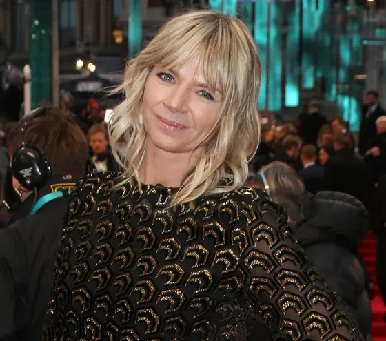 Strictly Come Dancing: 17 Stars Rumoured To Be Replacing Tess Daly And Claudia Winkleman