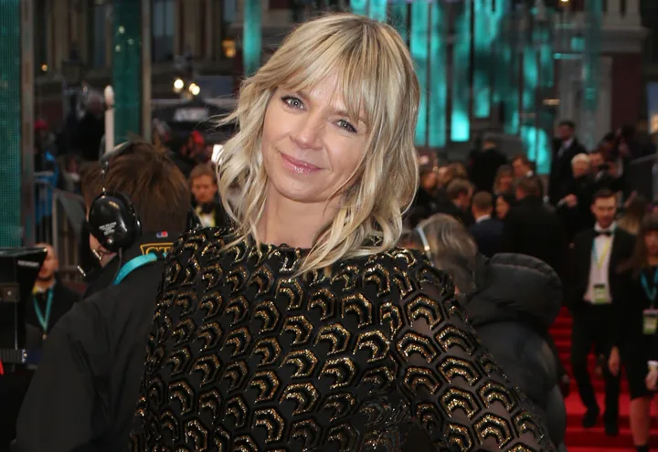 Strictly Come Dancing: 17 Stars Rumoured To Be Replacing Tess Daly And Claudia Winkleman