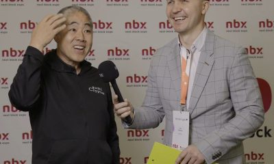 Miko Matsumura: No More Crypto Wild West, This Cycle Will Reward Different Behavior