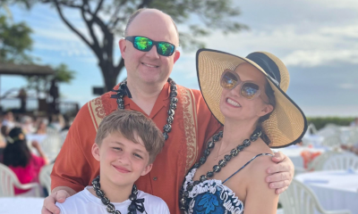 My Near-Death Experience After Choking On Steak Changed Me