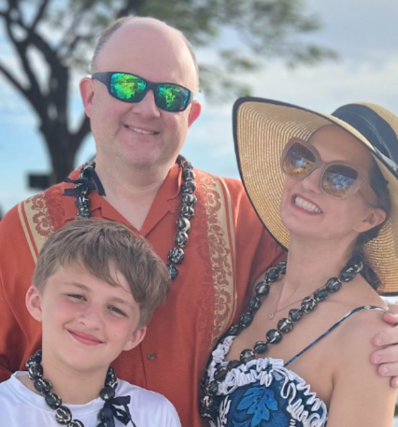 My Near-Death Experience After Choking On Steak Changed Me