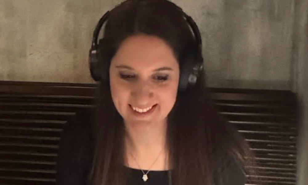 I Went On A Date With An AI Video Chatbot