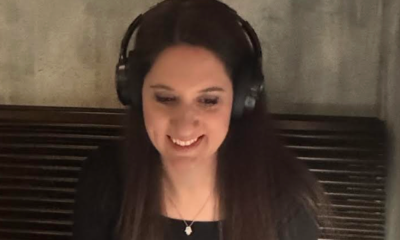 I Went On A Date With An AI Video Chatbot