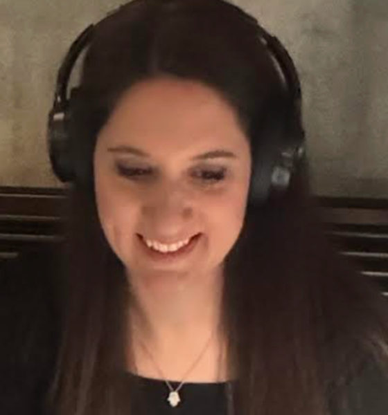 I Went On A Date With An AI Video Chatbot