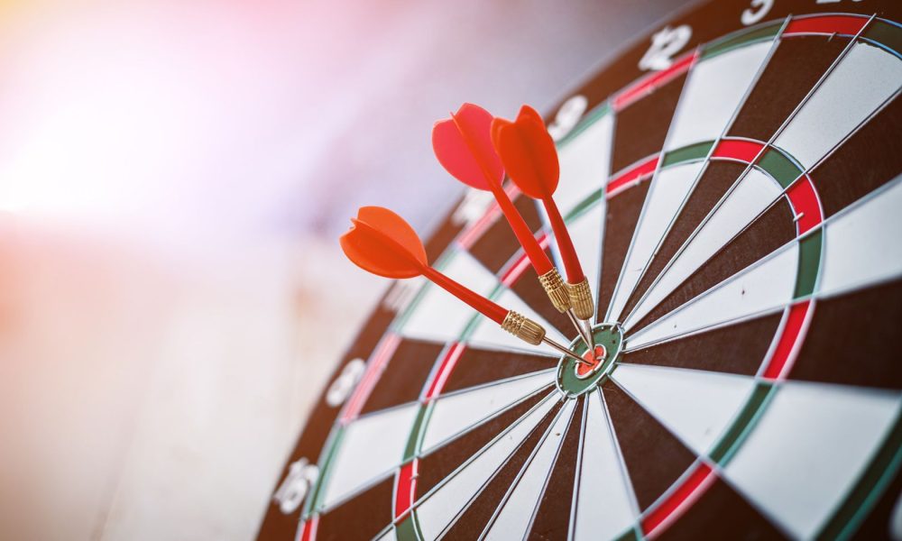 Bulls target $125,000 as U.S.-Iran peace talks trigger risk-on mood