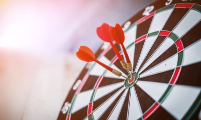 Bulls target $125,000 as U.S.-Iran peace talks trigger risk-on mood