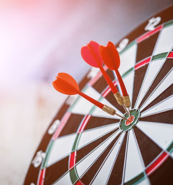 Bulls target $125,000 as U.S.-Iran peace talks trigger risk-on mood