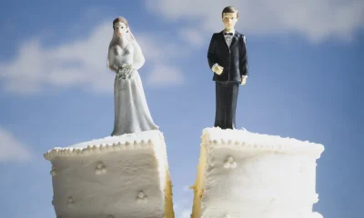 Ketamine Therapy And My Sexual Awakening