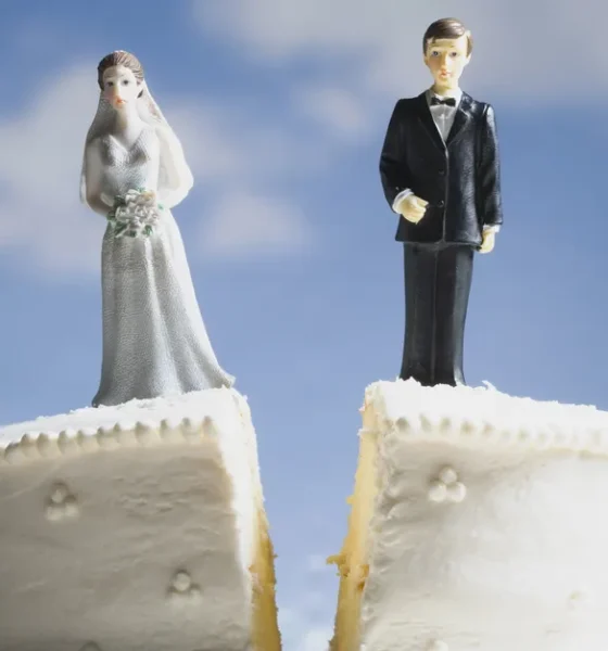 Ketamine Therapy And My Sexual Awakening