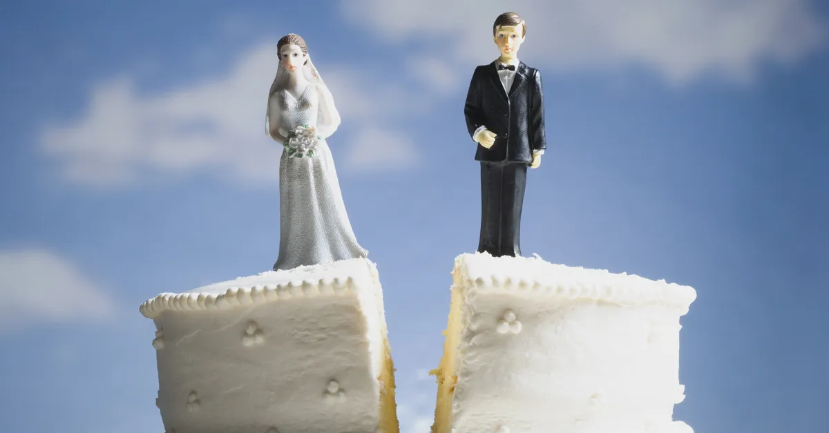 Ketamine Therapy And My Sexual Awakening