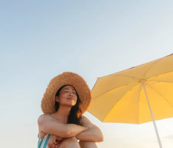 Opting to travel and not be highly accessible to work is growing in popularity.