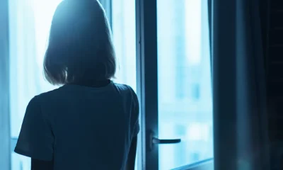 My Husband Killed Himself Just Hours After I Asked For A Divorce. Here’s What I Wish I’d Known Then.