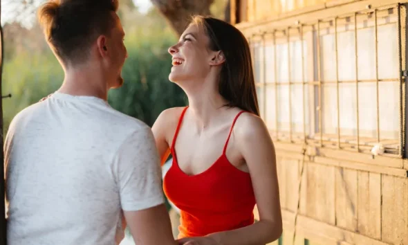 Some standards, like patience and emotional intelligence are worth holding out for. Others, like a very specific height window? Not so much.