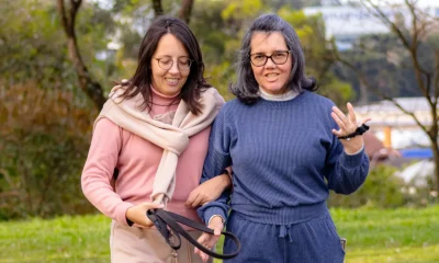 5 Ways To Make Walking Even Healthier