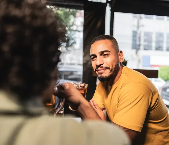 For some people, heteroflexible feels like an orientation, and for others it is more of a descriptive label for behavior or curiosity, explained Jesse Kahn, the director and a sex therapist at the Gender & Sexuality Therapy Center in New York.