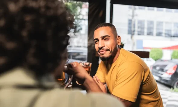 For some people, heteroflexible feels like an orientation, and for others it is more of a descriptive label for behavior or curiosity, explained Jesse Kahn, the director and a sex therapist at the Gender & Sexuality Therapy Center in New York.