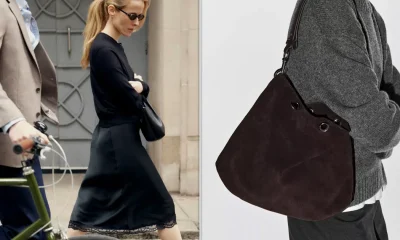 90s Style Is Back: What To Shop To Embrace The Trend