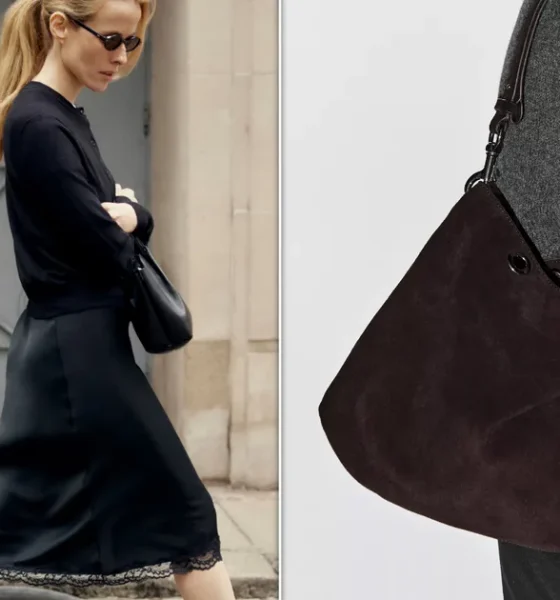 90s Style Is Back: What To Shop To Embrace The Trend