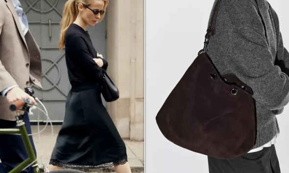 90s Style Is Back: What To Shop To Embrace The Trend