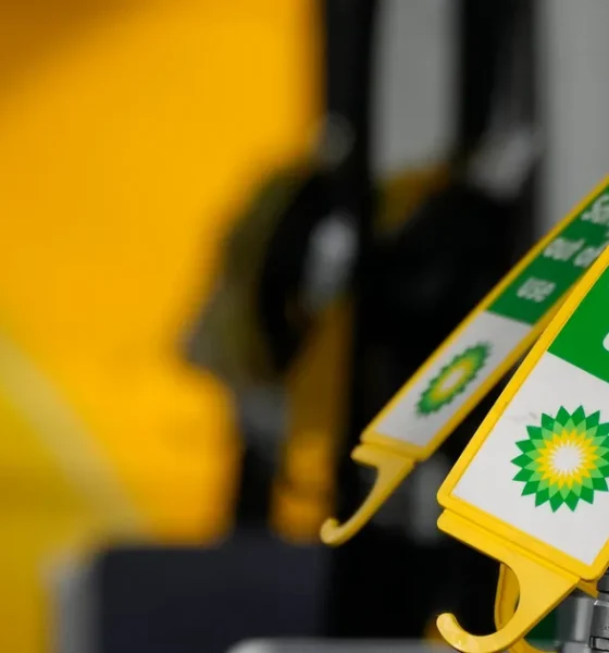 Iran War: UK Warned It Could Face Energy Crisis Similar to 1970s