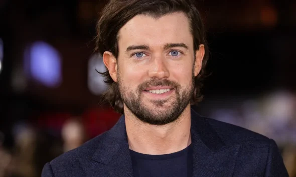 Saturday Night Live UK: Jack Whitehall Confirmed As Latest Celebrity Host