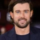 Saturday Night Live UK: Jack Whitehall Confirmed As Latest Celebrity Host