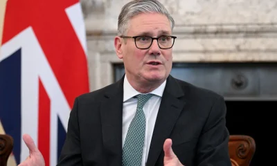 Will Starmer's Cost Of Living Measures Be Effective?