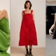 From M&S to Damson Madder: 11 Of The Best Dresses For Spring 2026