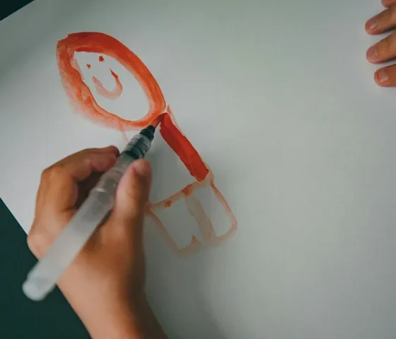 Why It Feels Like Therapy Doesn't Work For Your Child